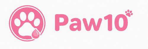 paw10