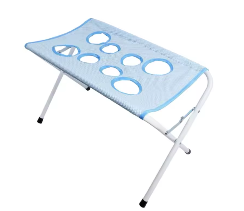 Paw10™ Pet Care Station