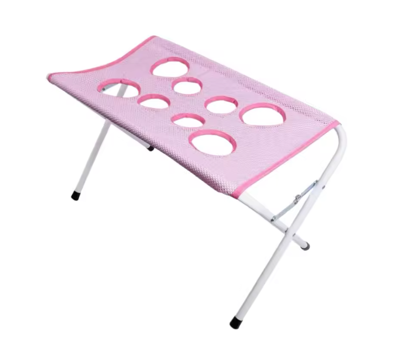 Paw10™ Pet Care Station