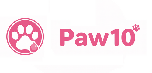 paw10