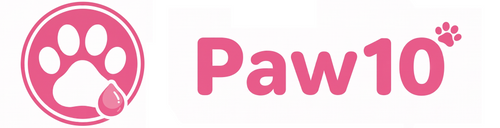 paw10
